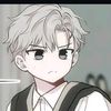 taeui.my.malewife