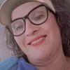 cirsarosa