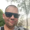 andrey1986_38hohol