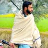 ahmadsiyal787