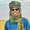 mohammed__ibrahim2