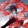 imkanekiken0