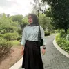 yhulilian