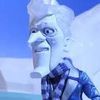 snowmiser907