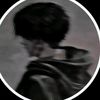 cumar_45