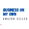 businessonmyown