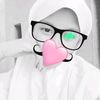 27_maret13