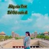 bongtaynguyen2