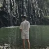 bzith_crc