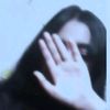 arohi_tasnim_era5679