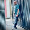 mostafa_hassan70