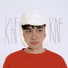 KAFKAF