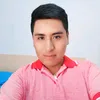 joseph_escorpio