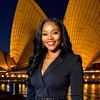Roméa Mullings