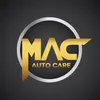 MAC autocare