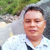 syehsubakir666