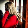 anneargersinger