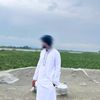 mohammad_asraful9