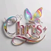 chriisbrasil