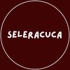 Seleracuca
