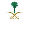 almohrah10