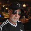 carlosbarboza19622