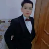 hihiololol