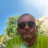 realegiuseppe256