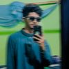 sharia__25
