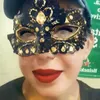 michelleoviedo155