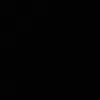 kevoner_h4k3r1