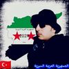 osman8kk8