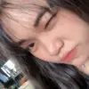 kixue_m