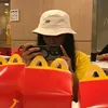 anzhu_ke