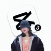🇯🇵𝑳𝒊𝒆𝒏𝑳𝒆|Capcut