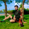 .⤶﮼مَـصطفِى🔥،༒⍣🇮🇶ɹ̤ᓄɹ̤⅃ↄ