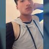 jmusicproducer