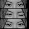 isall_064