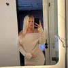 qt.liina1