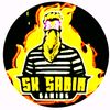 sksabbirboss75a