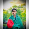 _fahim_ahmed_00