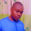 lamine.doumbia12