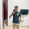 behumble0211