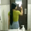 libunaa06