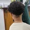 pecasrbmotos