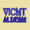 Vicnt Aldean