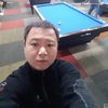 kimsunyoung2004