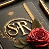 srshahabuddin75