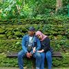 mas_joy99