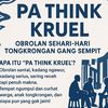CV RUMAH KREASI 168
